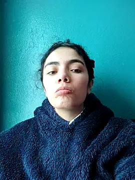 Karina_Mon