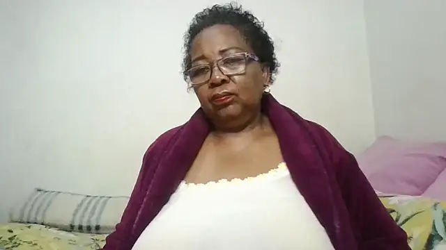 KinkyRicoSaisyours