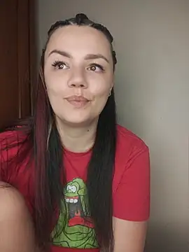 KrissSexi