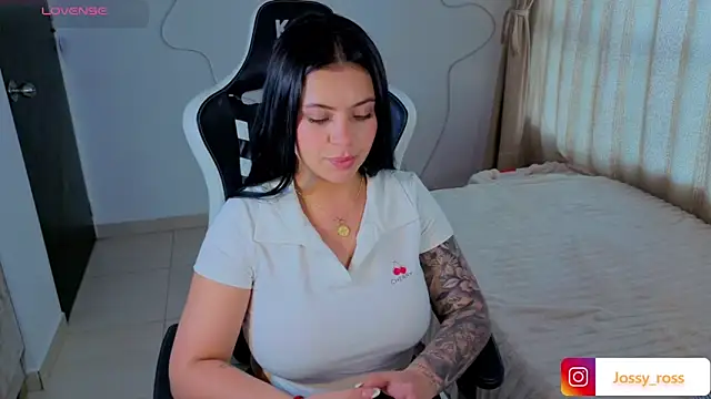 Victoryyy_ webcam