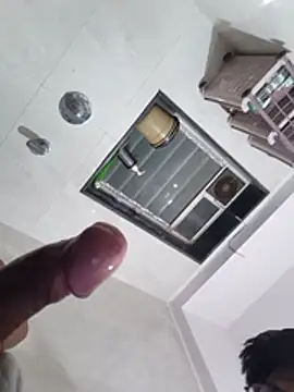 Medium_dick69 webcam