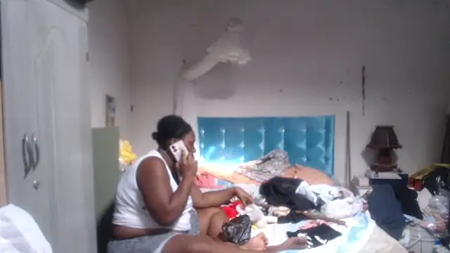 rachelexoticgirl webcam