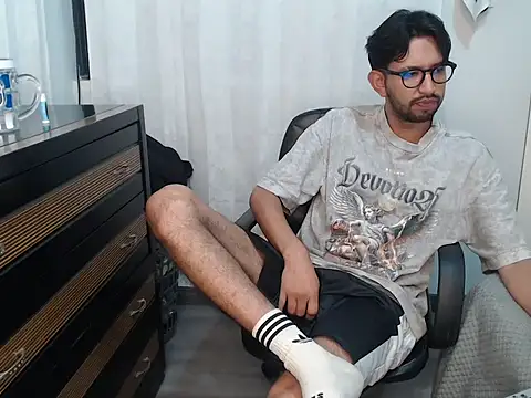 thomass1018 webcam