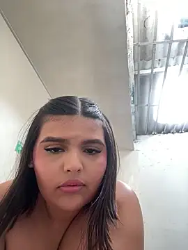 Lia_sexx webcam