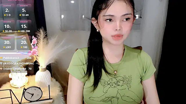 wildest_fantasy