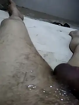 TootedFreezing