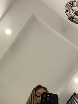 IsabellaEtthan