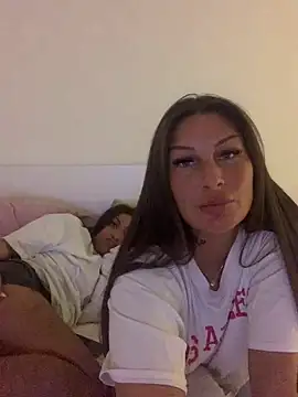 Dirtymind30 live sex cam