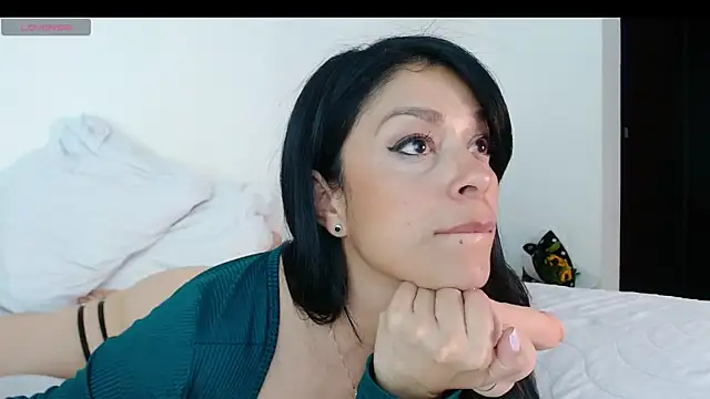 lilith_luv webcam