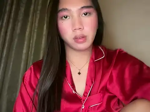 kat_mire webcam