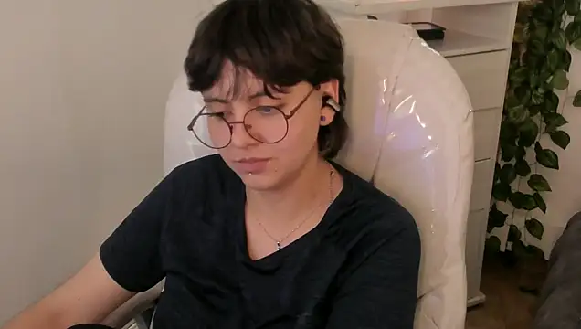 Nathaly_ds webcam