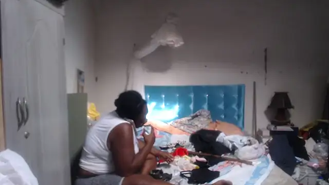 rachelexoticgirl webcam