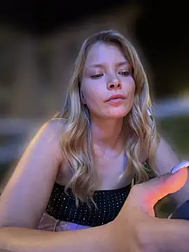 AnastasiaAniess webcam