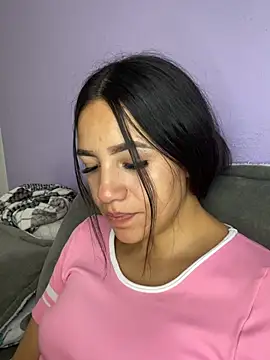Marianahb-e