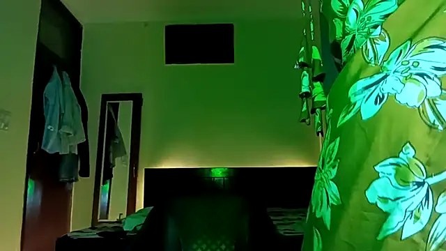 YourDesi_Laila_