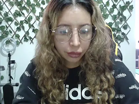 jeiana4u webcam