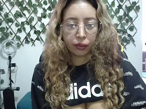 jeiana4u webcam