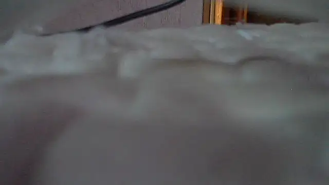 jessicalove99 webcam