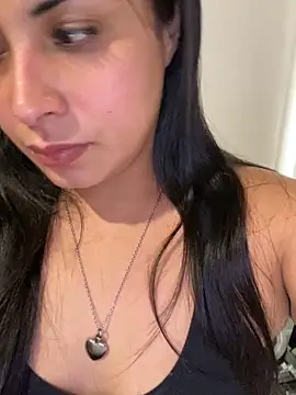 Effyvice13 webcam