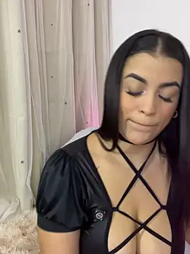 AlynAllen webcam