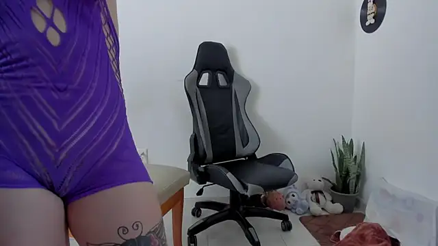 star_shooting8 webcam