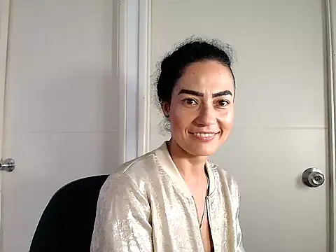 Koral369