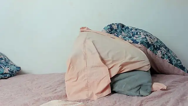Brianna_Angelina webcam
