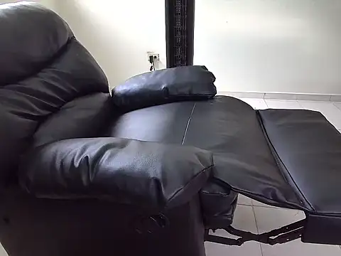 Dollarhot30 webcam