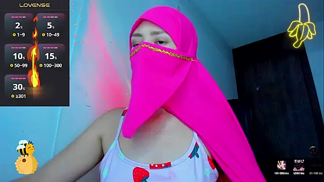 Eyad_H webcam