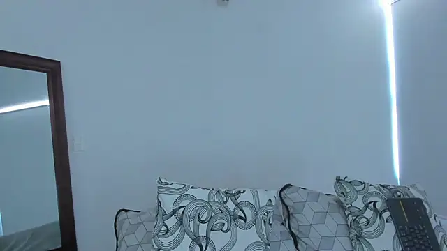 KingLevi01 webcam