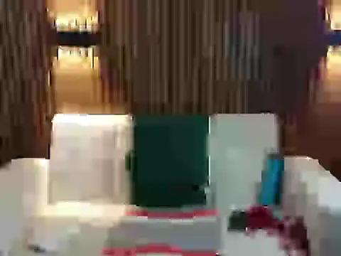 dirty_feelena webcam