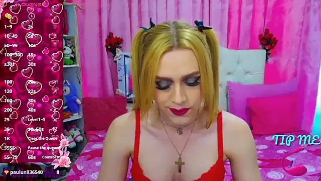 golden_girl01 - Golden_girl01's free webcam - UK Sex Cams