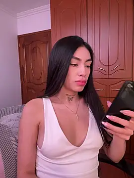 Bonny_Eva webcam