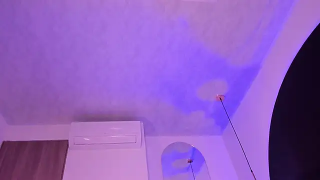 Rose_jener06 webcam