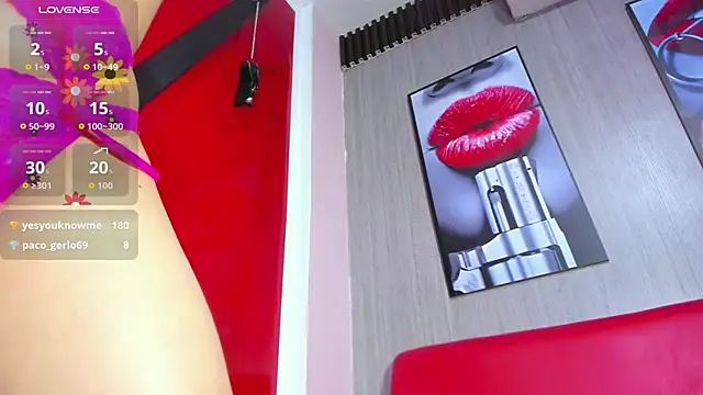 dajacatt webcam