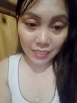 Abi-ni webcam