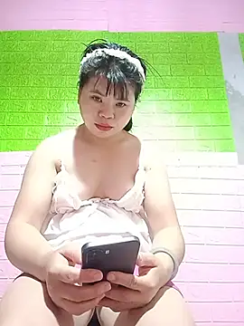 Xuka_lyss webcam