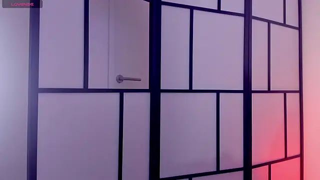 Faiauerina - Trans webcam sex chat