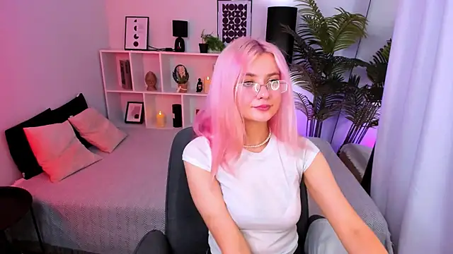 RoxySun_ webcam