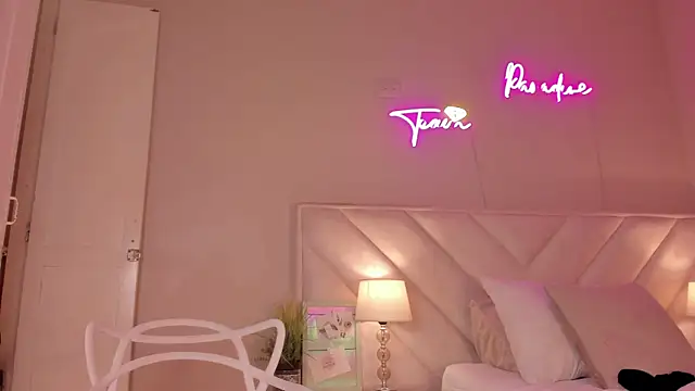 hannah__stp webcam