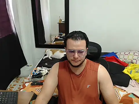 Funday99 webcam