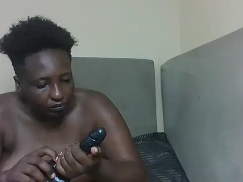 SoftSaphire webcam