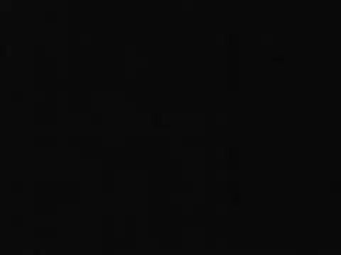 Nivan_7251_1 webcam
