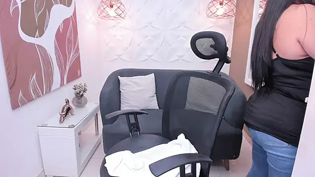 Sharon_tits webcam