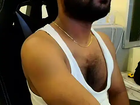 Jenni11Live webcam