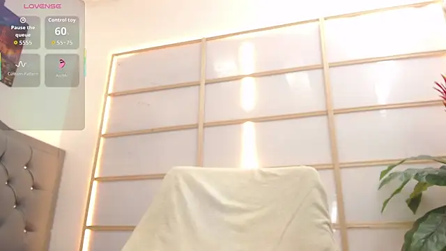 oso_dirty_ webcam