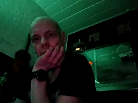Andysagan webcam