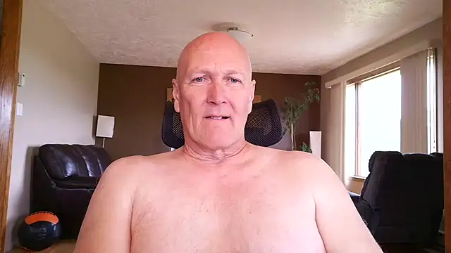 BasicAnt webcam