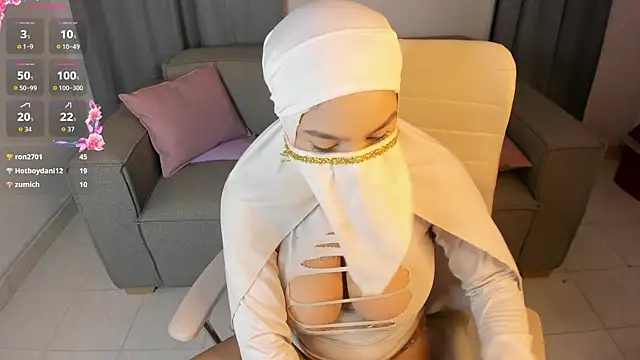 salmma_habibi