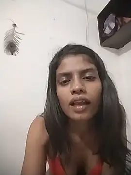 saxywoman (F young) - Smoking 🚬 facking